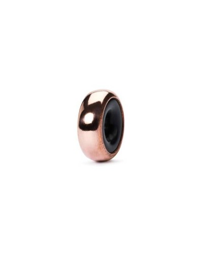 Trollbeads Copper Stopper- TCUBE-00001