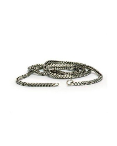 collana 40 cm