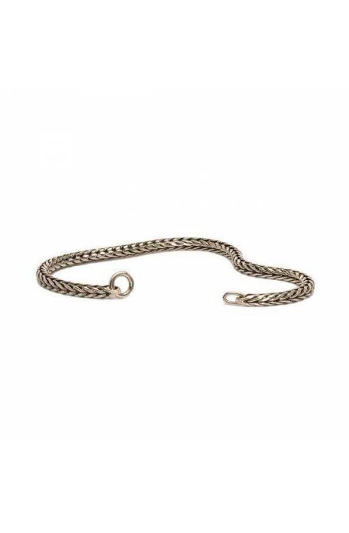 Trollbeads braccialetto 15cm ( TAGBR-00003 )