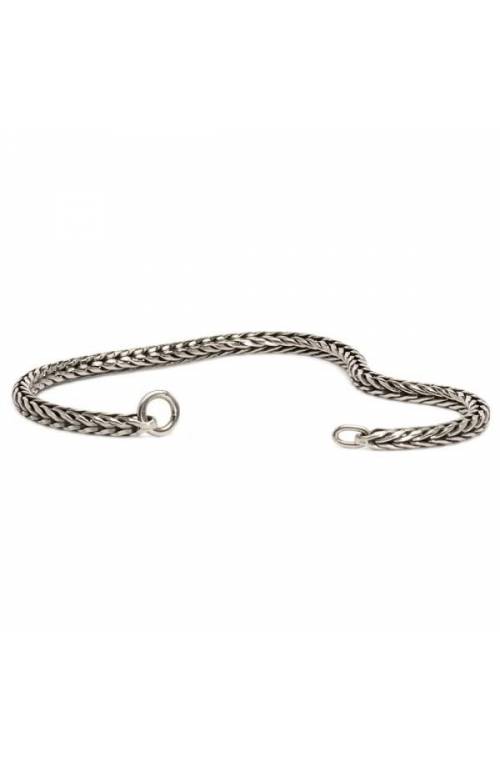 Trollbeads bracciale 24 cm ( TAGBR-00005 )