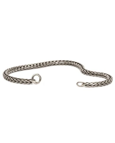 Trollbeads bracciale 24 cm ( TAGBR-00005 )