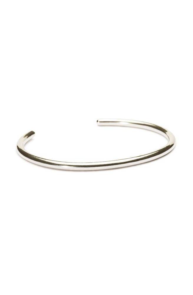 Trollbeads  bangle L - TAGBA-00004