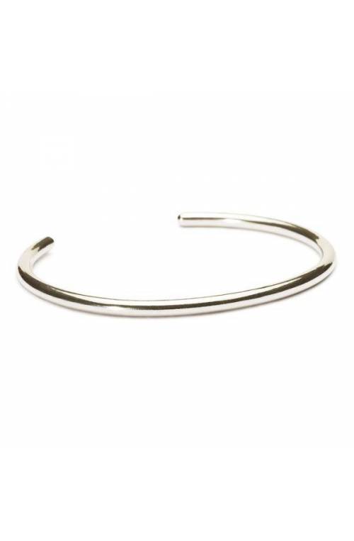 Trollbeads Bangle M - TAGBA-00003