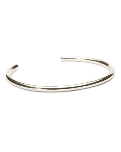 Trollbeads Bangle M - TAGBA-00003