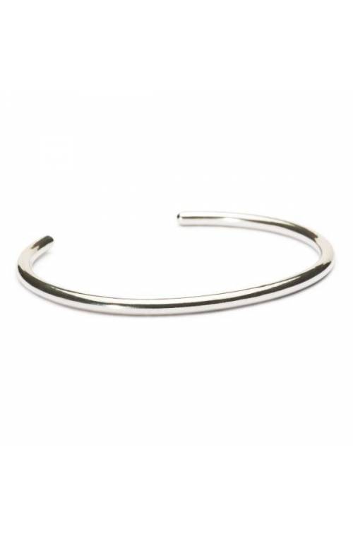 Trollbeads Armspange XXS - TAGBA-00005