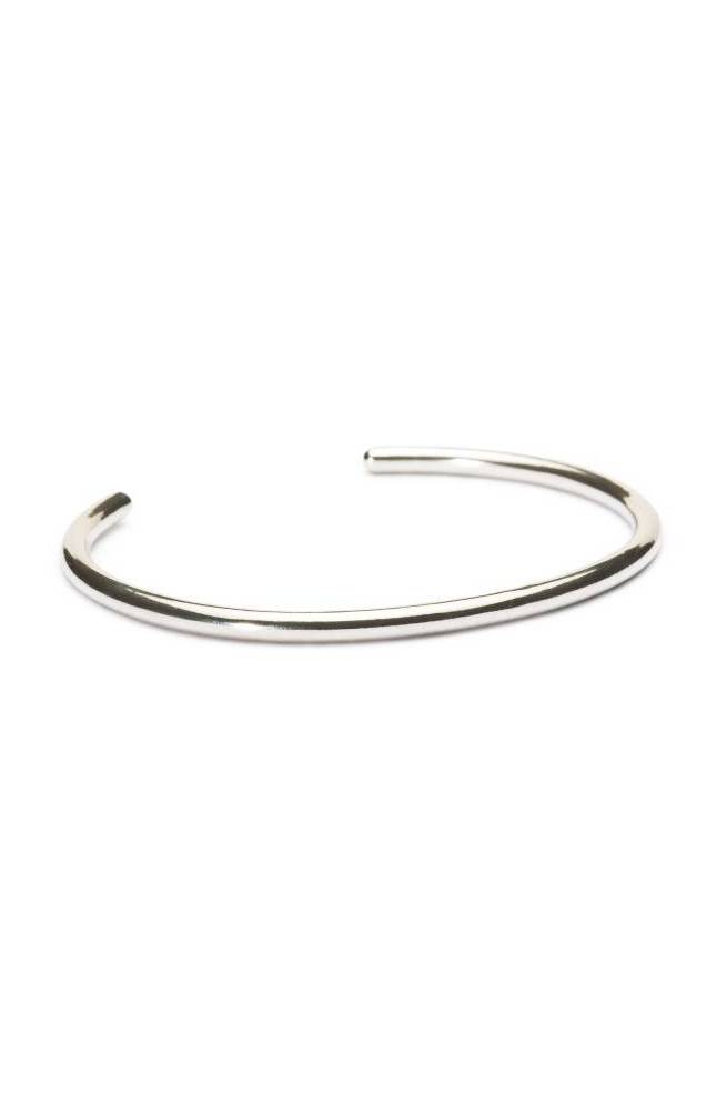 Trollbeads Brazalete XXS- TAGBA-00005