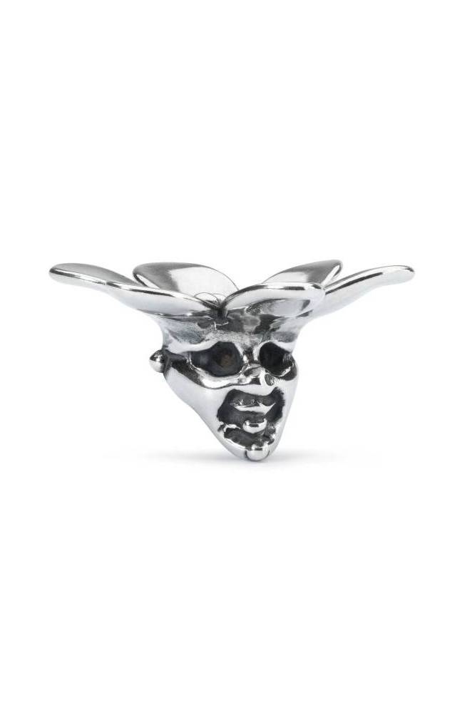 Ciondolo TROLLBEADS Troll della Saggezza - TAGPE-00063