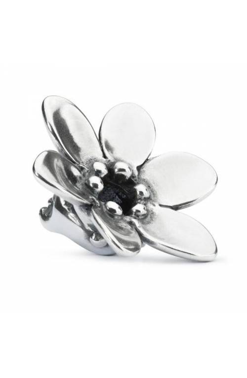 Ciondolo TROLLBEADS Troll della Saggezza - TAGPE-00063