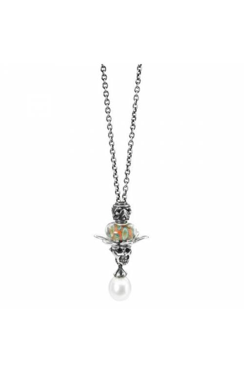 Ciondolo TROLLBEADS Troll della Saggezza - TAGPE-00063