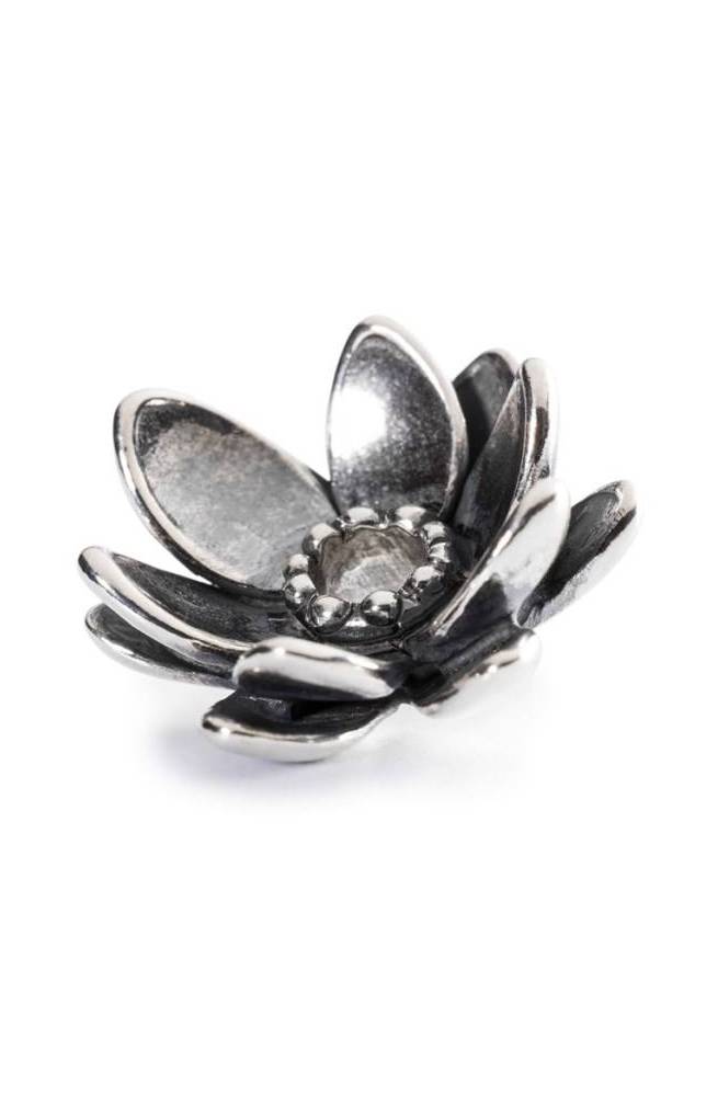 Trollbeads Colgante Loto Espiritual - TAGPE-00018