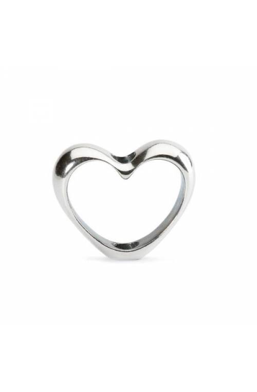 Trollbeads In Deinem Herzen-TAGPE-00008