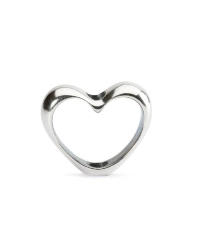 Trollbeads In Your Heart-TAGPE-00008