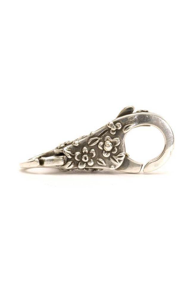 Trollbeads Lace Lock TAGLO-00028