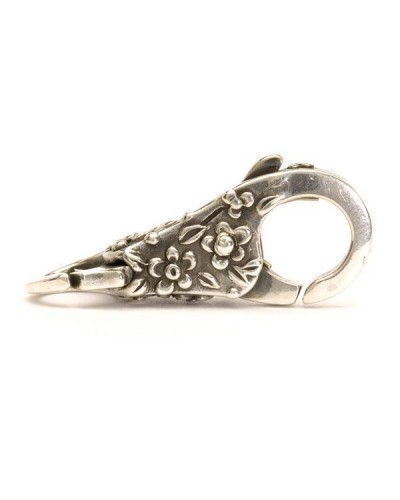 Trollbeads Lace Lock TAGLO-00028