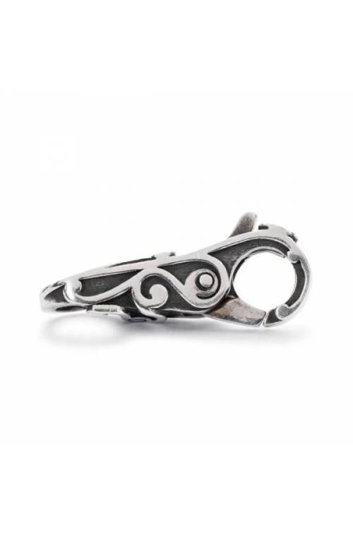 Trollbeads Chiusura Vento del Cambiamento TAGLO-00035