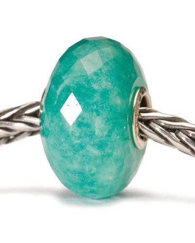 Trollbeads Amazonit TSTBE-20002