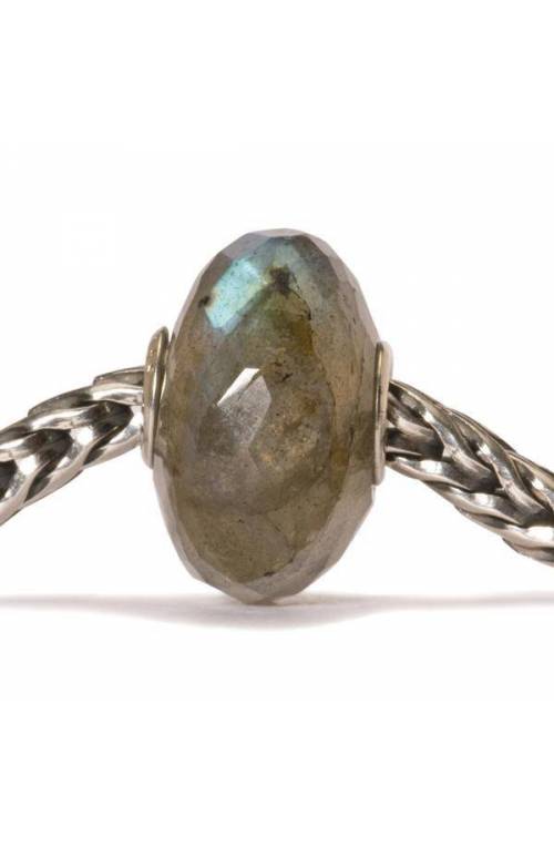 Trollbeads Labradorite TSTBE-20019