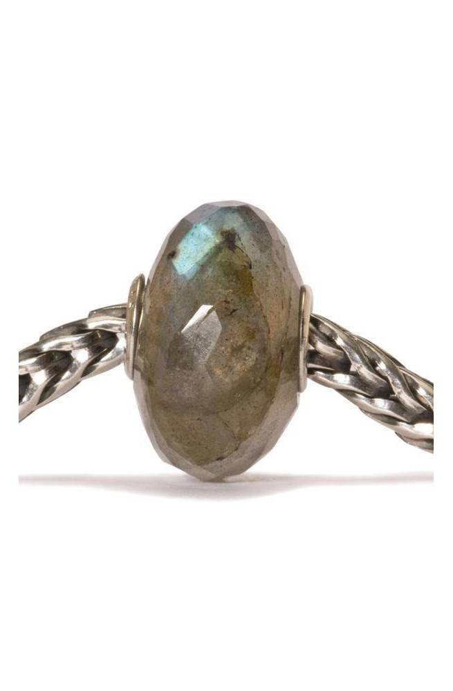 Trollbeads Labradorita TSTBE-20019