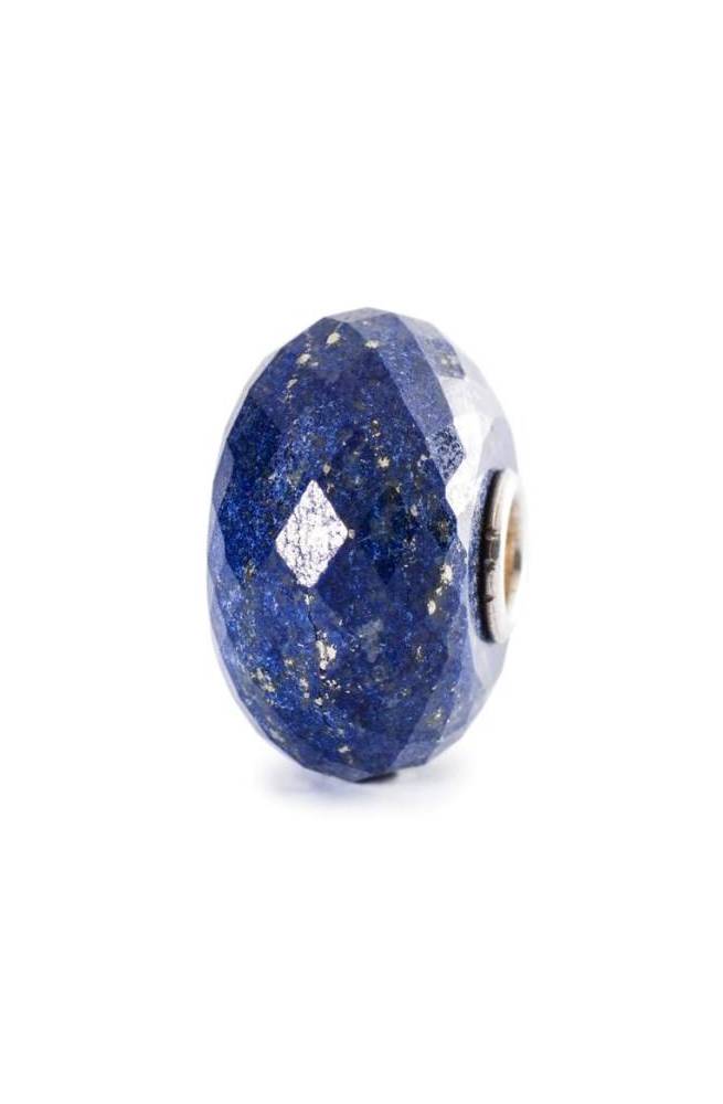 Trollbeads Lapis Lazuli- TSTBE-20017