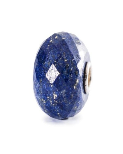 Trollbeads Lapis Lazuli- TSTBE-20017