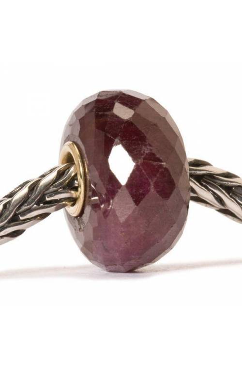 Trollbeads Rubino TSTBE-00005