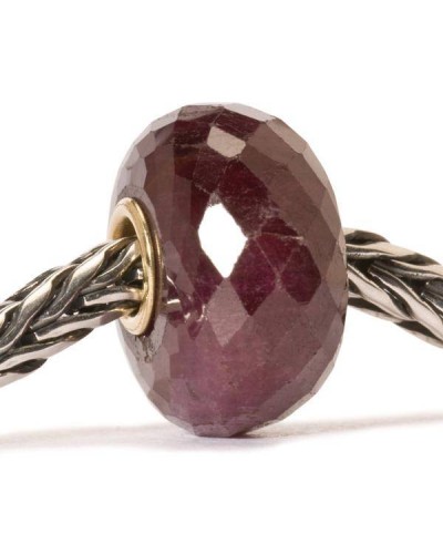 Trollbeads Rubino TSTBE-00005
