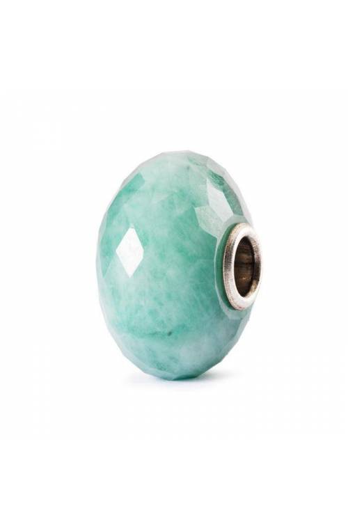 Trollbeads Emerald TSTBE-30002