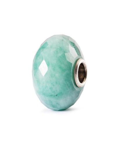 Trollbeads Emerald TSTBE-30002