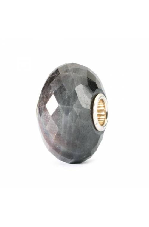Trollbeads Sapphire - TSTBE-30001