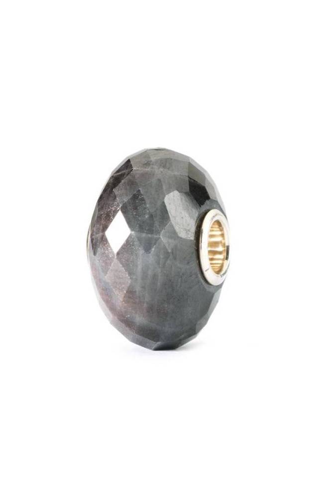Trollbeads Sapphire - TSTBE-30001