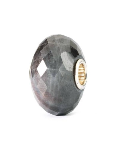 Trollbeads Sapphire - TSTBE-30001