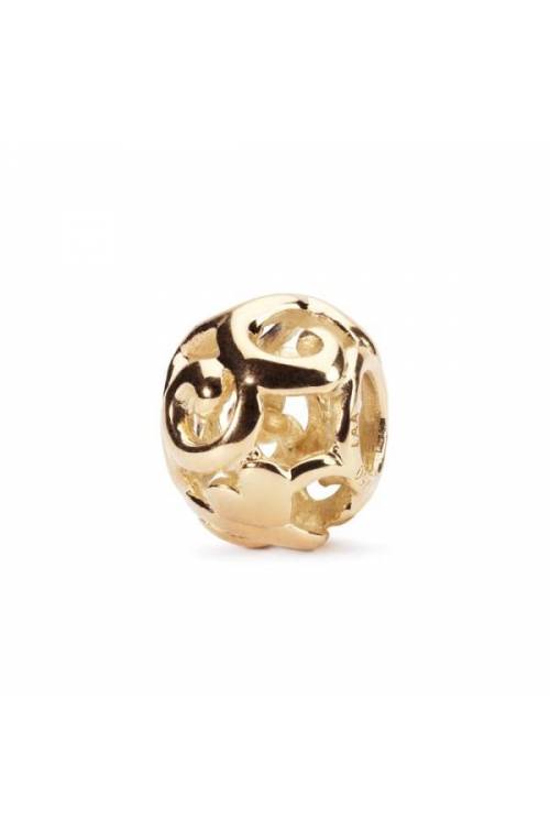 Trollbeads First Signs - TAUBE-00058