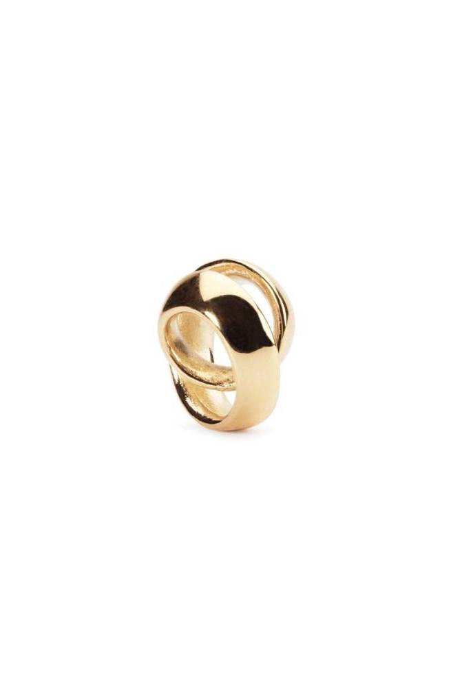 Trollbeads Never Ending - TAUBE-00096