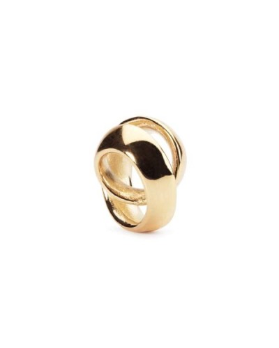 Trollbeads Never Ending - TAUBE-00096