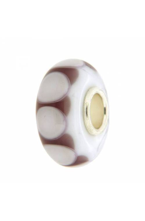 Trollbeads vidrio unico - trollunico28