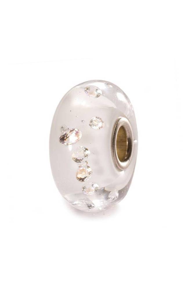 BREIL HIP HOP Reloj CRYSTAL Mujer - HWU0390
