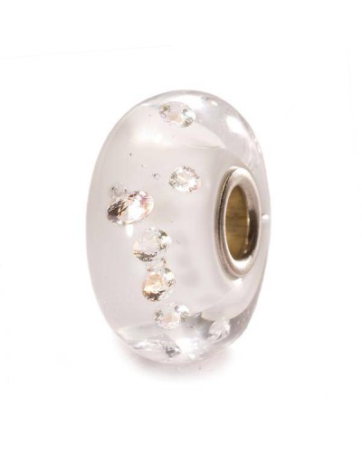 BREIL HIP HOP Reloj CRYSTAL Mujer - HWU0390