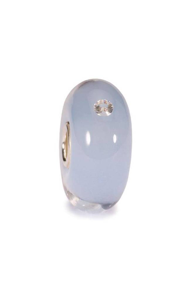 Trollbeads Baby Boy TGLBE-00011