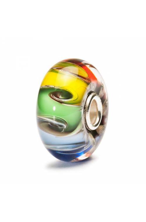 Trollbeads Chakra Arcobaleno TGLBE-20003