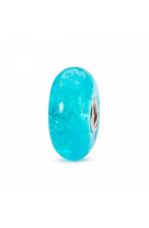 Trollbeads Cuore dell Oceano TGLBE-30029