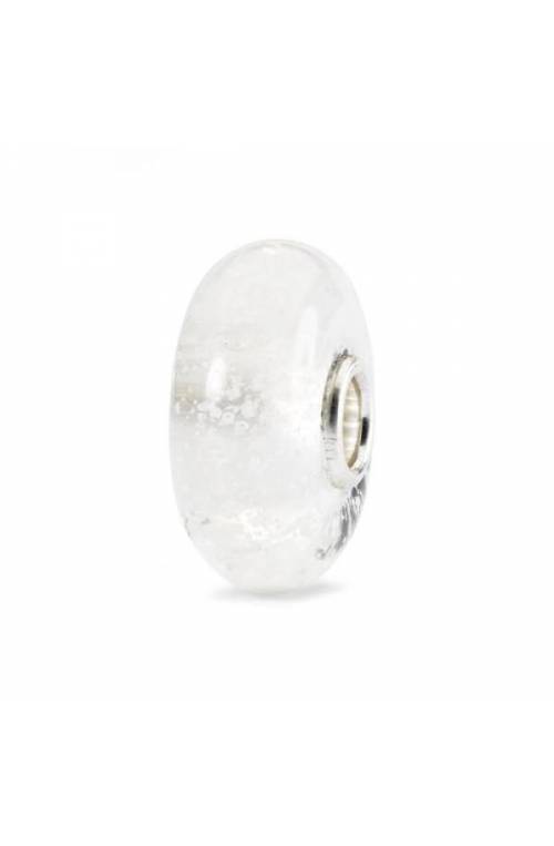 Trollbeads Schneesturm -TGLBE-30028