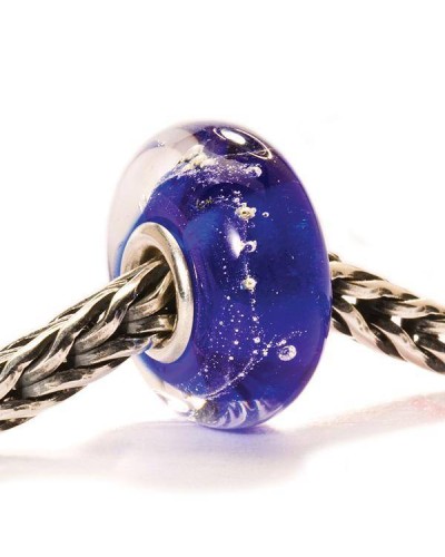 Trollbeads Milky Way TGLBE-20053
