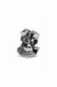 Bead in Argento Piemonte Mio TROLLBEADS - TAGBE-40100