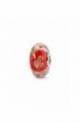 TROLLBEADS Silver Bead Wishes and Kisses Bead KitTGLBE-00087