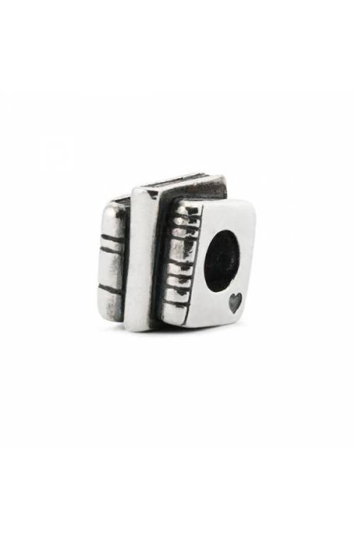 Trollbeads Amici per Sempre TAGBE-20047