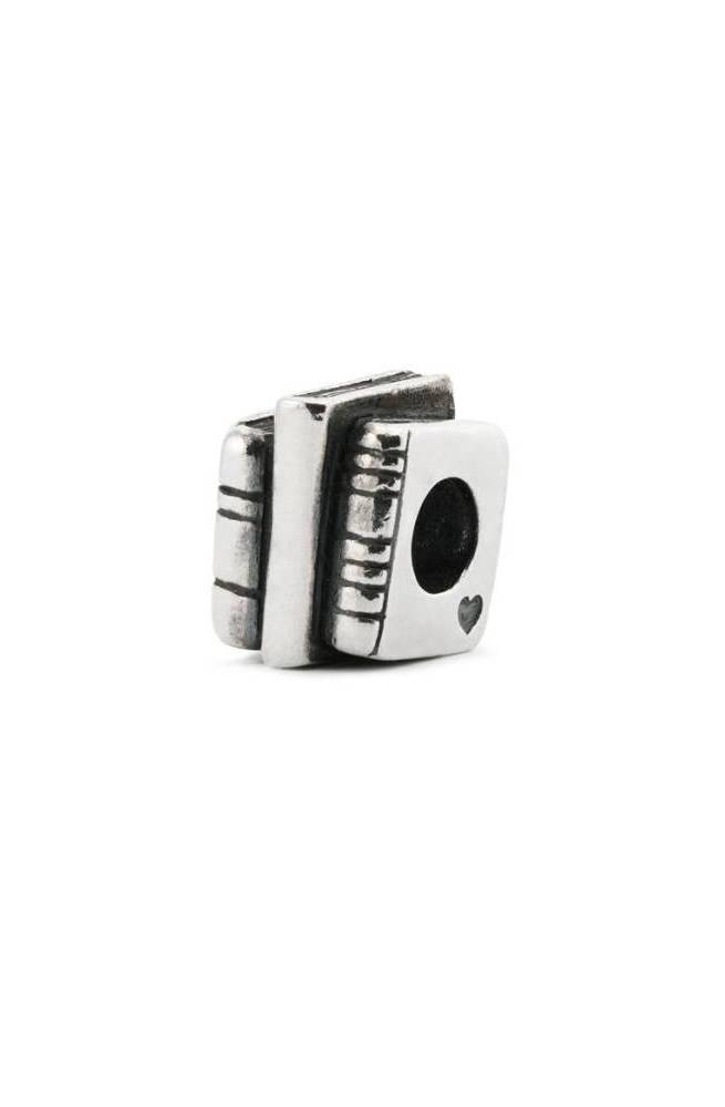 Trollbeads Amici per Sempre TAGBE-20047