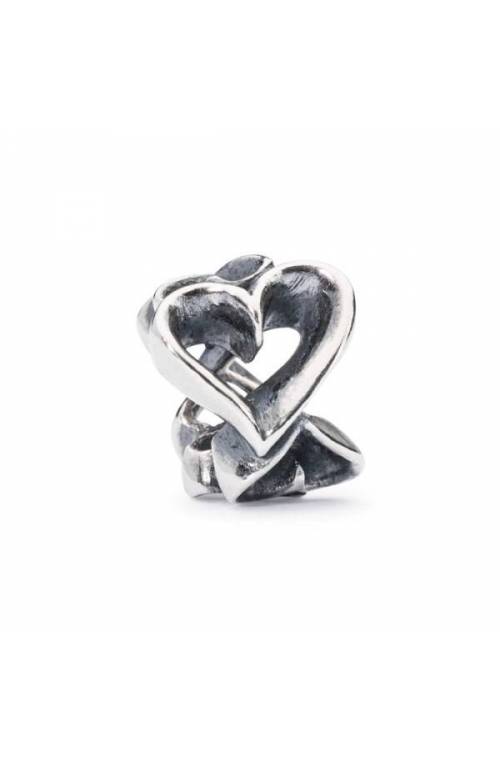Trollbeads Hearts Galore -TAGBE-10040