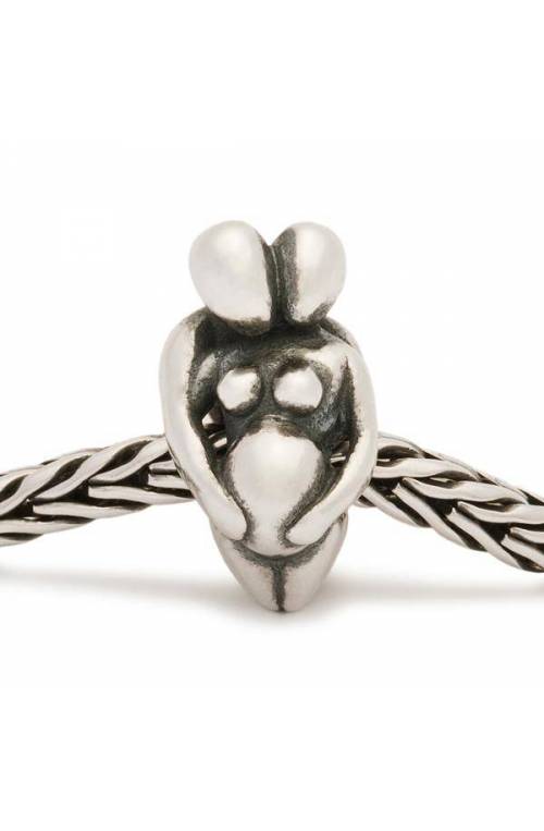 Trollbeads Expectation TAGBE-50012