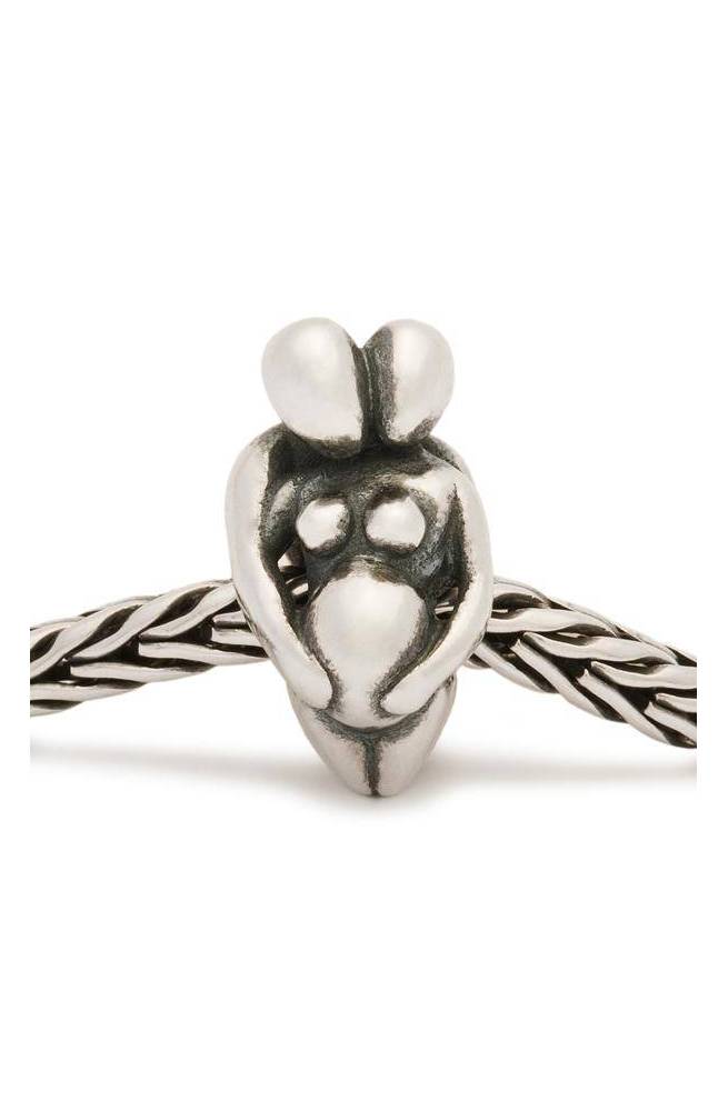 Trollbeads Expectation TAGBE-50012