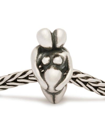 Trollbeads Expectation TAGBE-50012